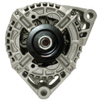 TotalPro Remanufactured Alternator T2204-15-4