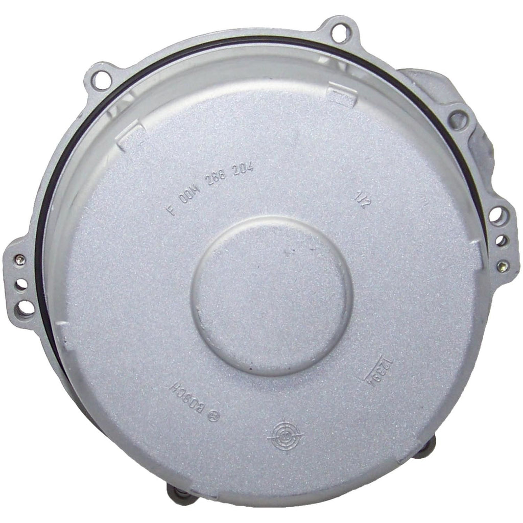 Alternator A15501