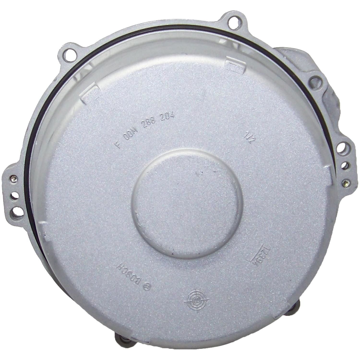 Alternator A15501