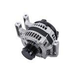 GM Genuine Parts Alternator 13520817