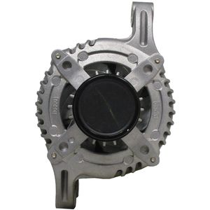 Alternator 11921