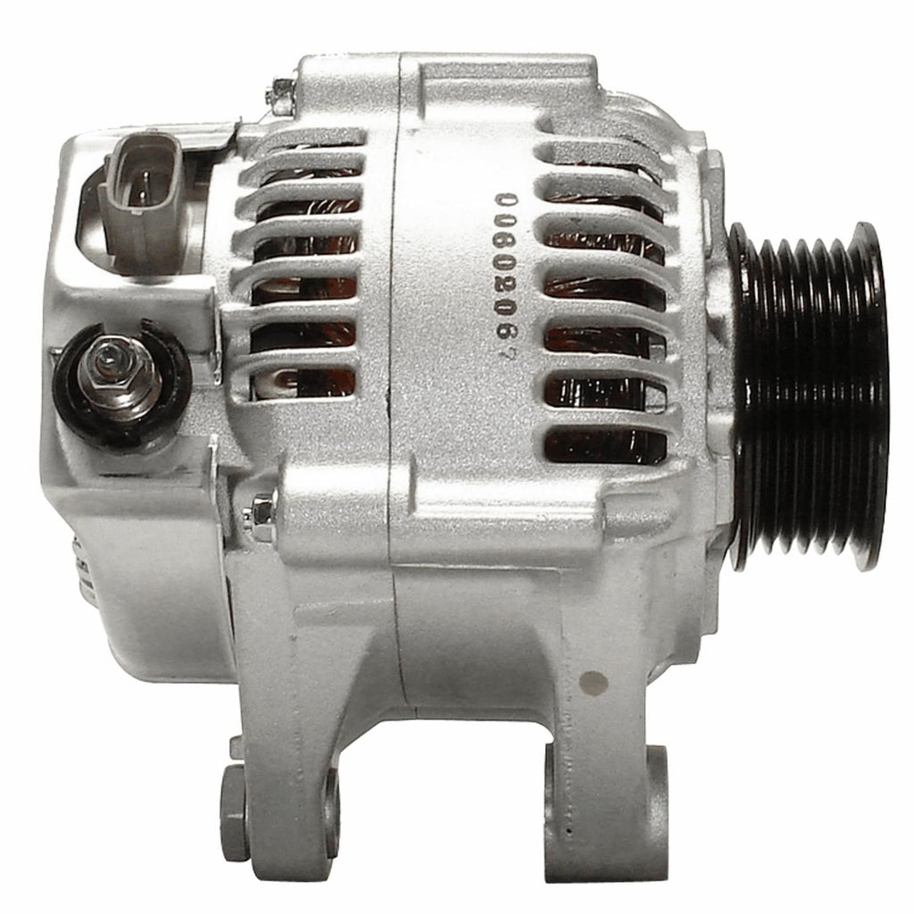 Alternator 13386