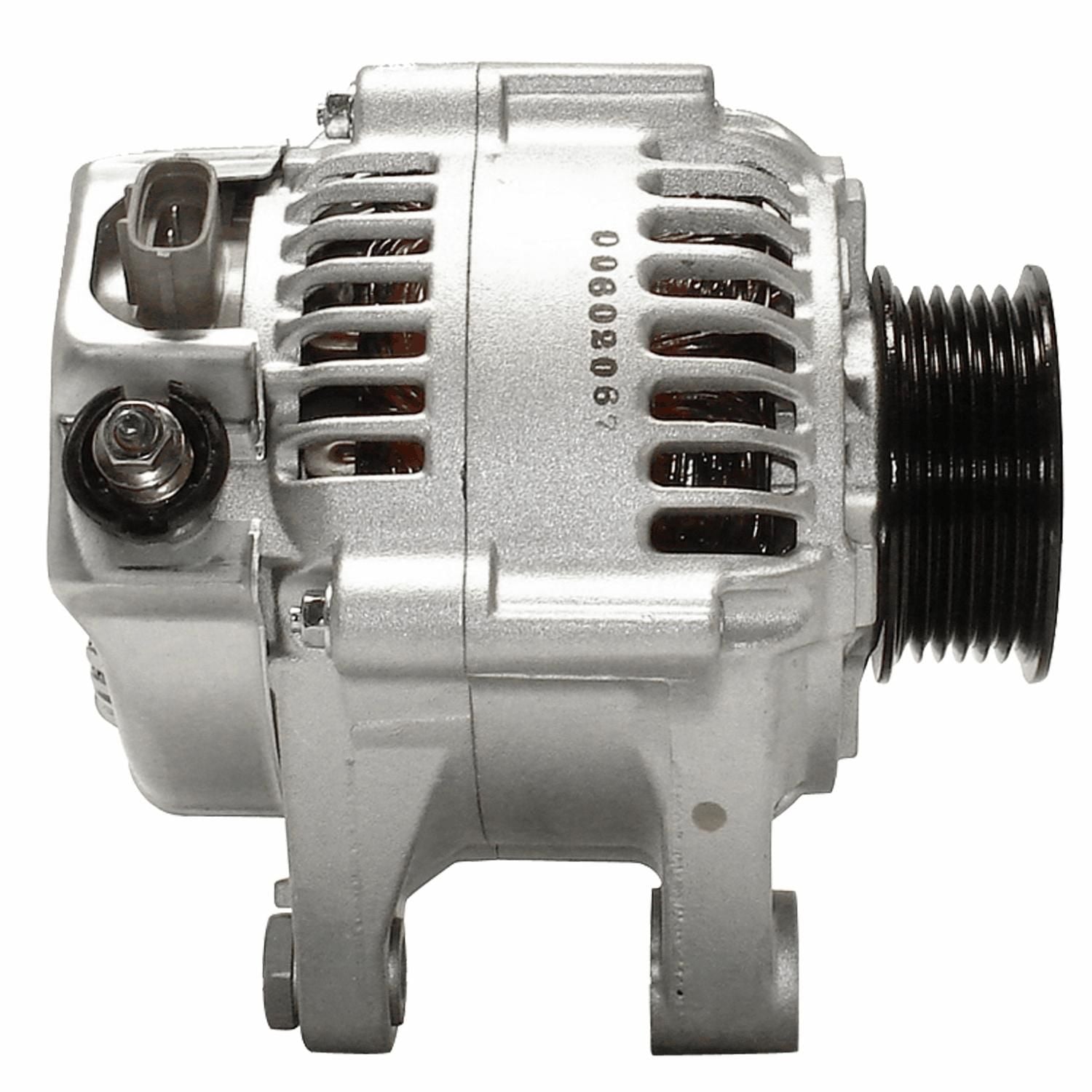 Alternator 13386