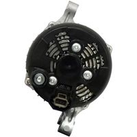 Alternator ADL5624-4-6