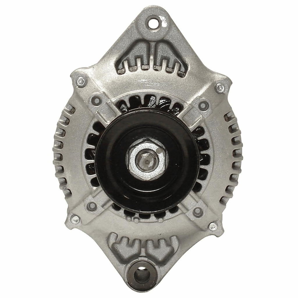 Remanufactured Alternator 14679