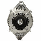 Remanufactured Alternator 14679