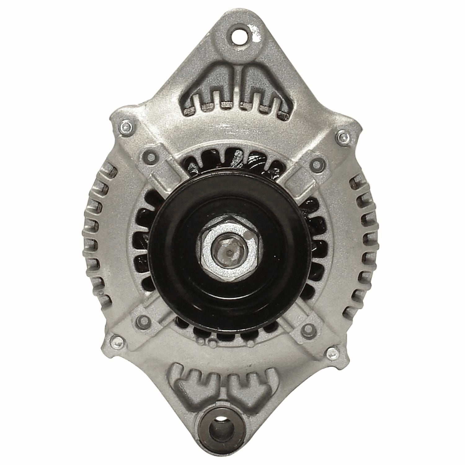 Remanufactured Alternator 14679