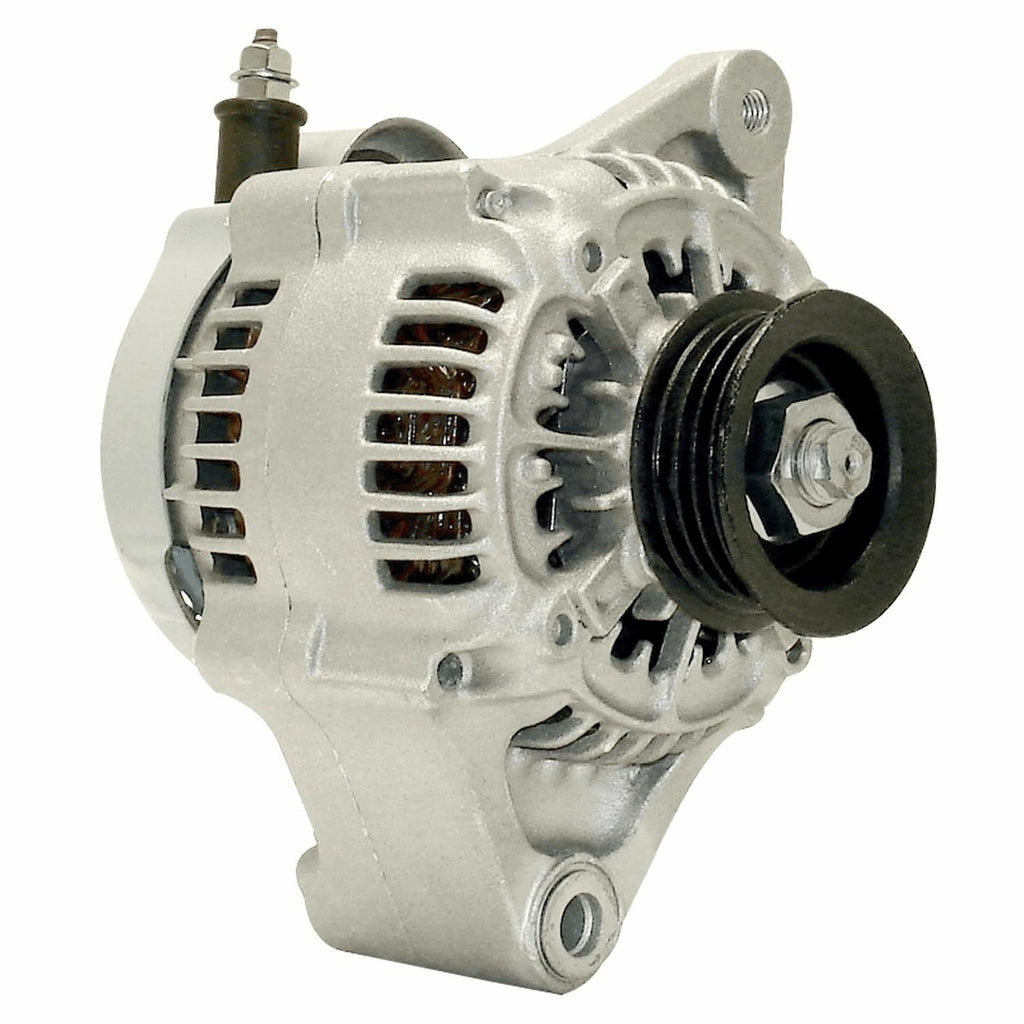 Alternator 14685