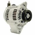 Alternator 14685