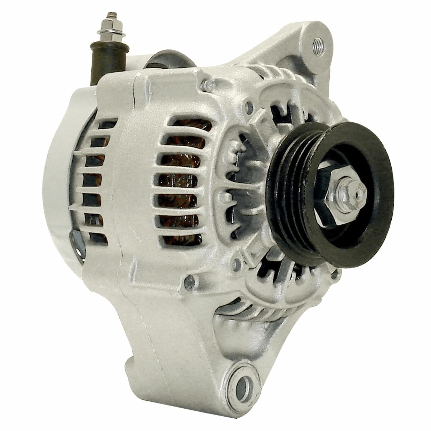Alternator 14685
