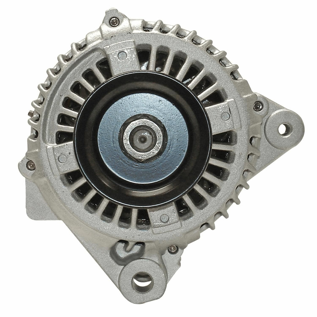 Alternator 13962
