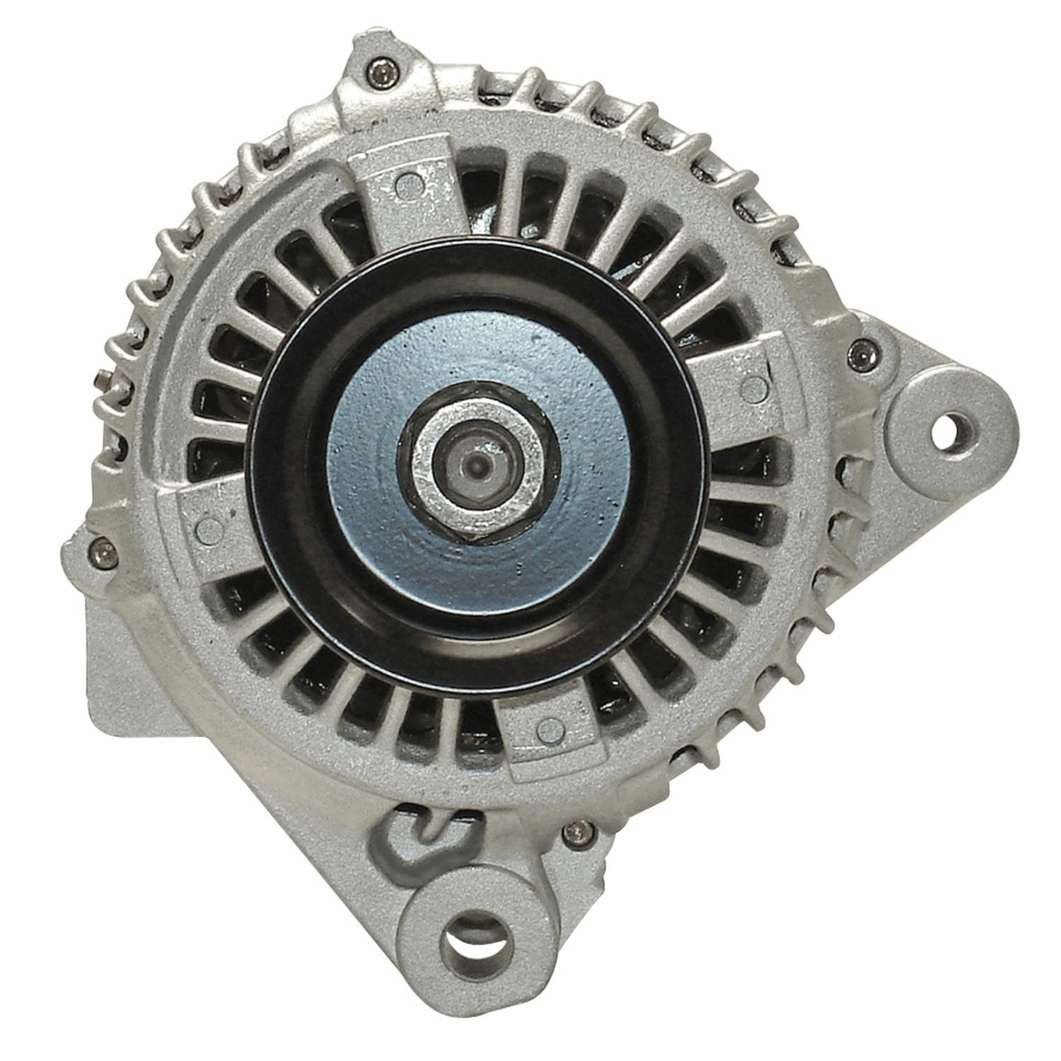 Alternator 13962