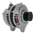 Gold New Alternator DLG13939