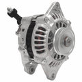 Alternator 14639