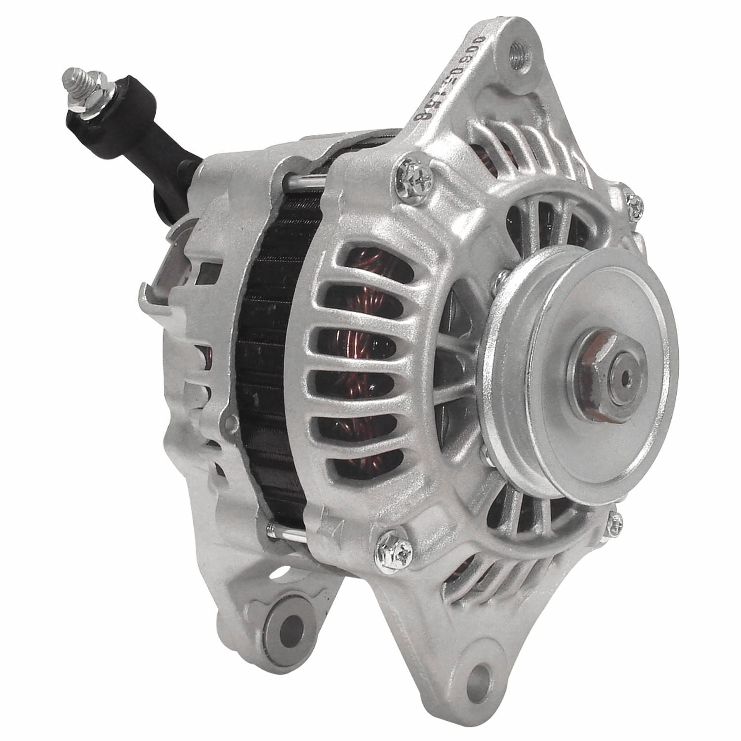 Alternator 14639