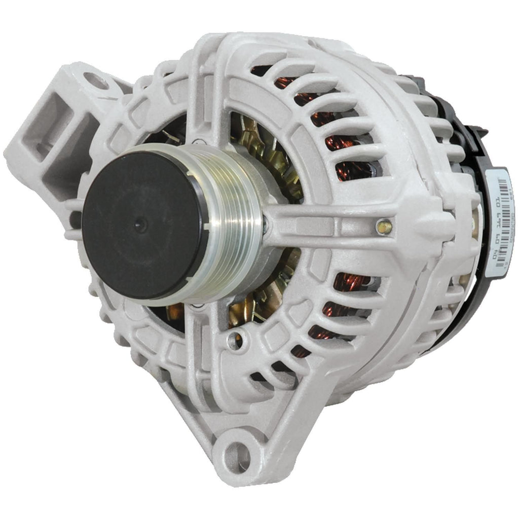 Alternator DL2230-16-5
