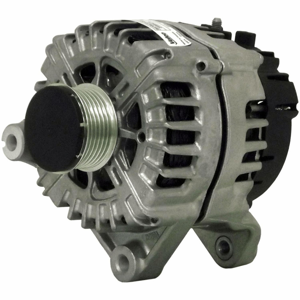 Alternator 10265