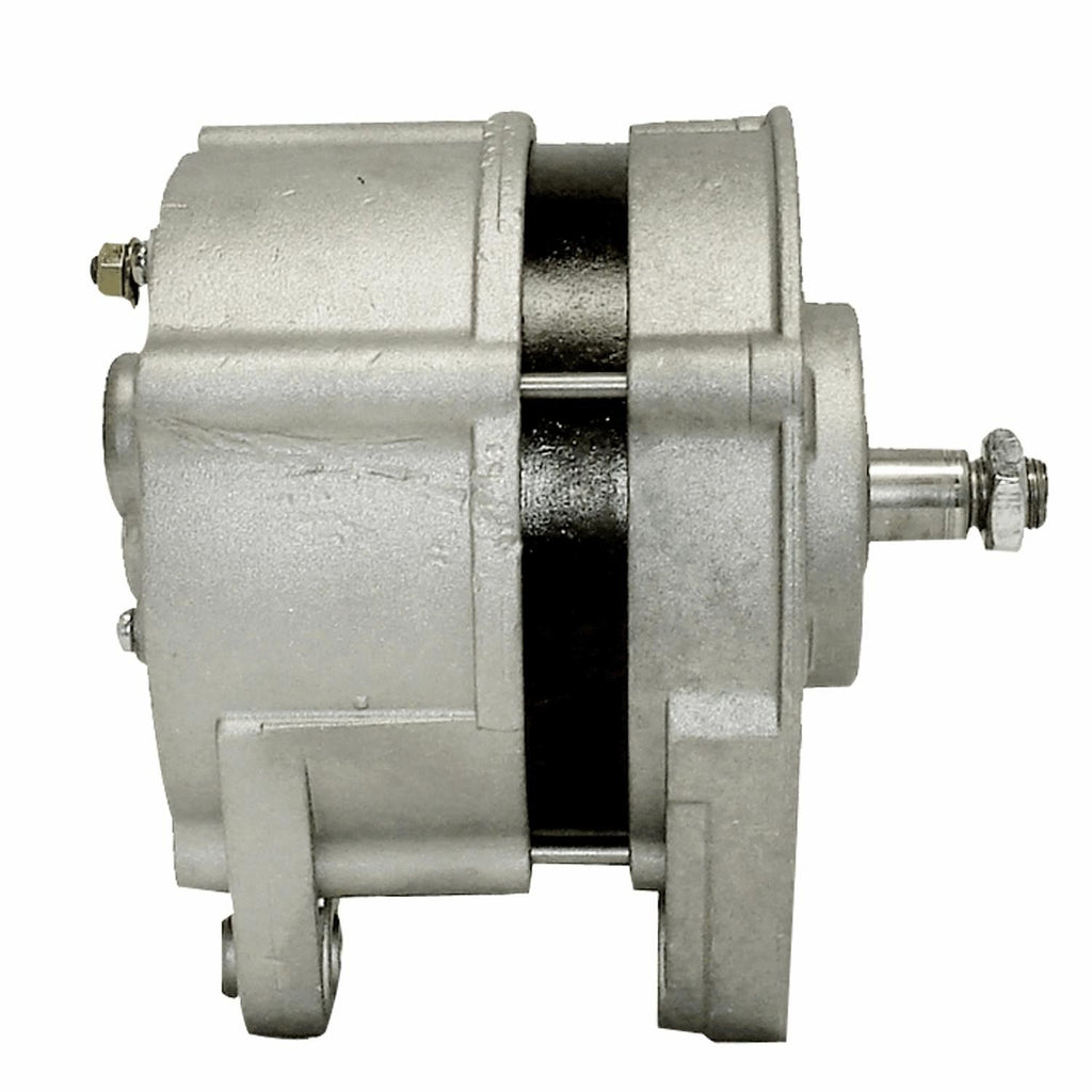 Alternator 13151