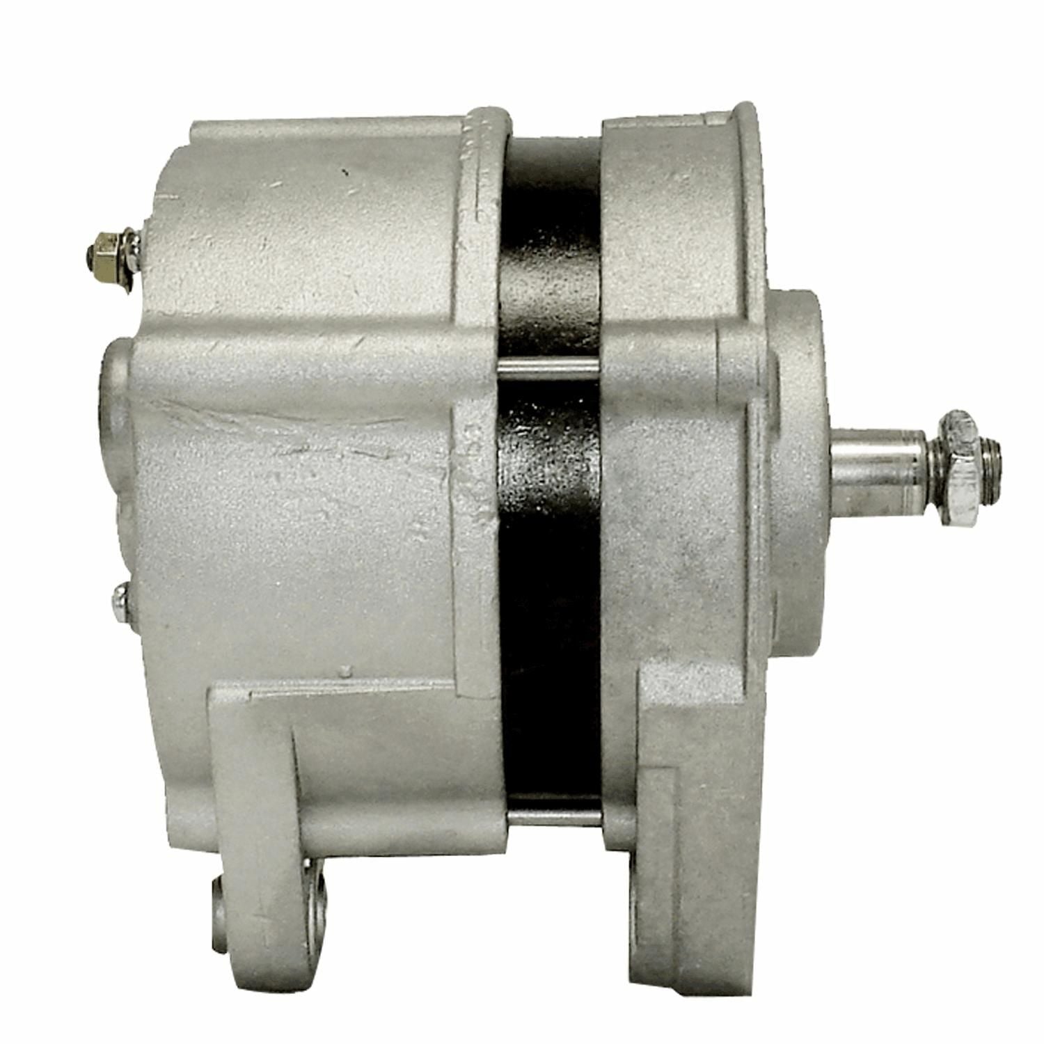 Alternator 13151