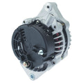 Gold New Alternator 8239N