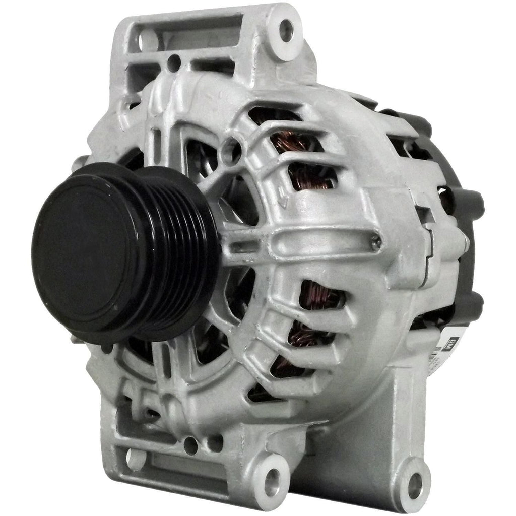 Alternator 11696