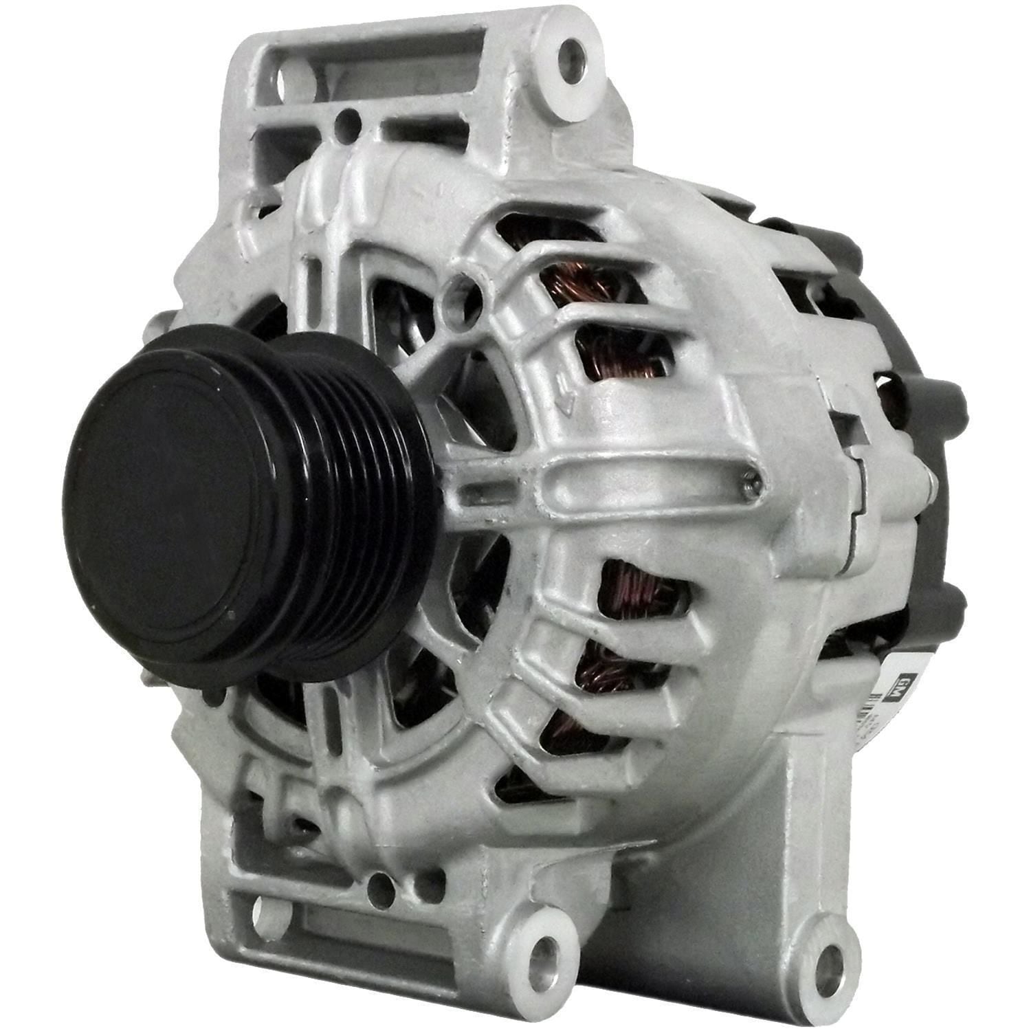 Alternator 11696