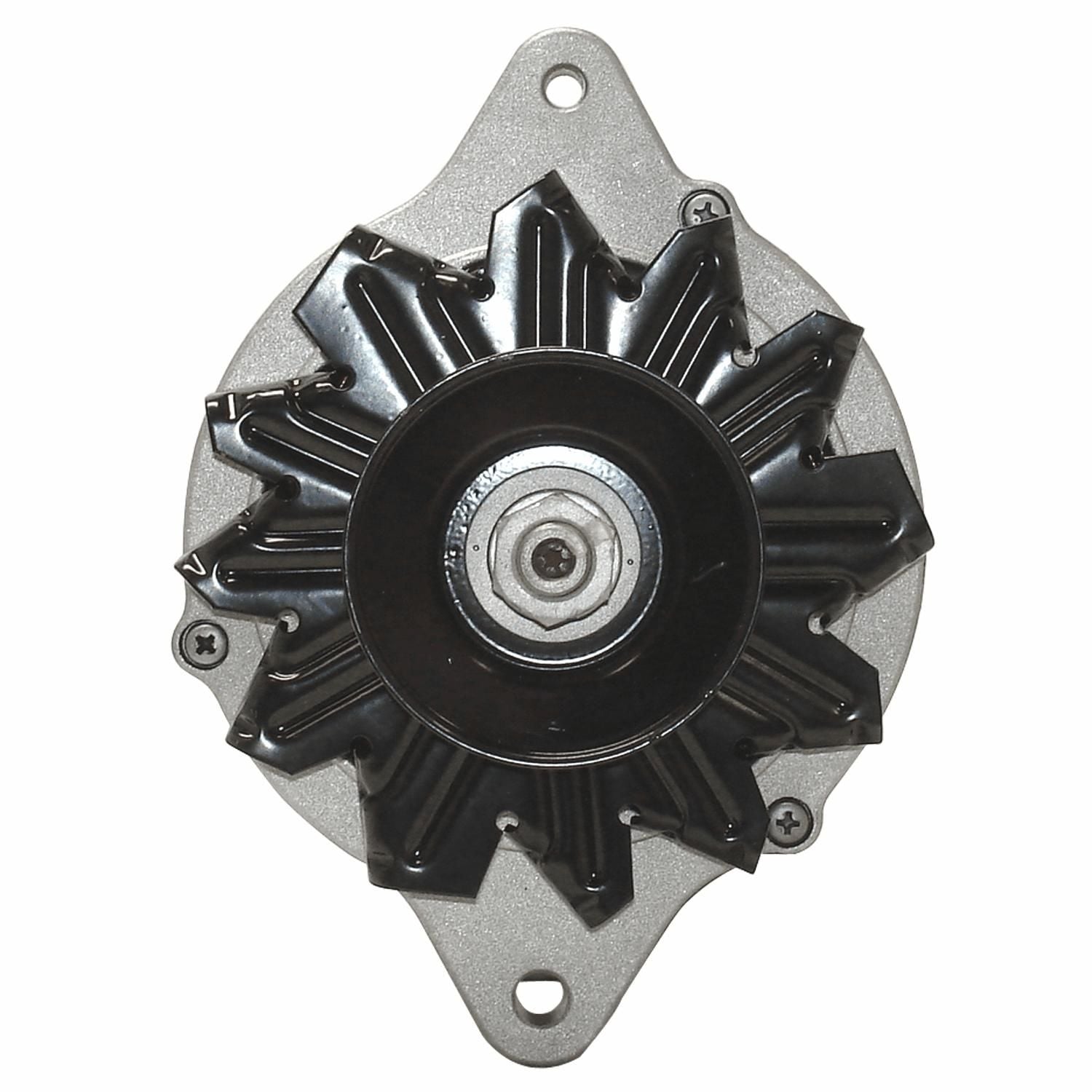 Alternator 14630