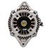 TotalPro Alternator T15718