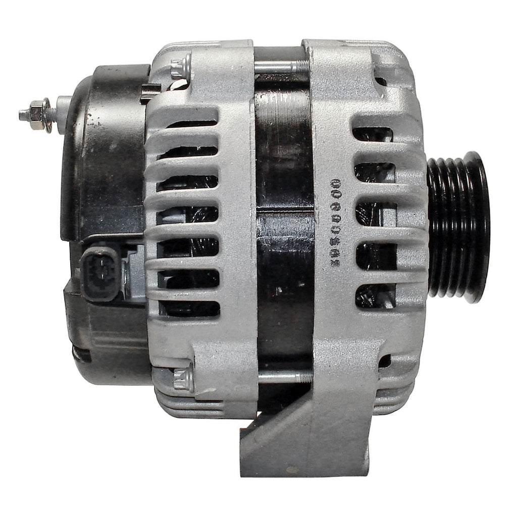 TotalPro Remanufactured Alternator T1906-16-4