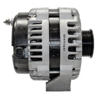 TotalPro Remanufactured Alternator T1906-16-4