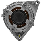 TotalPro Alternator T15026