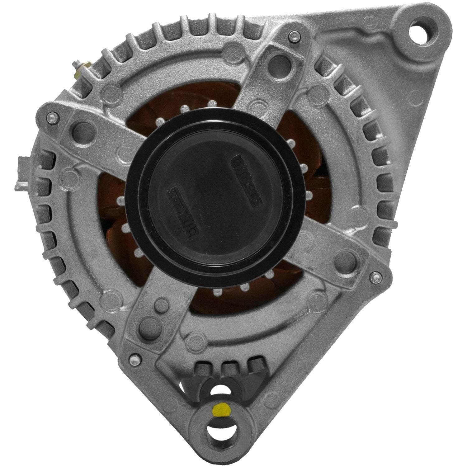 TotalPro Alternator T15026