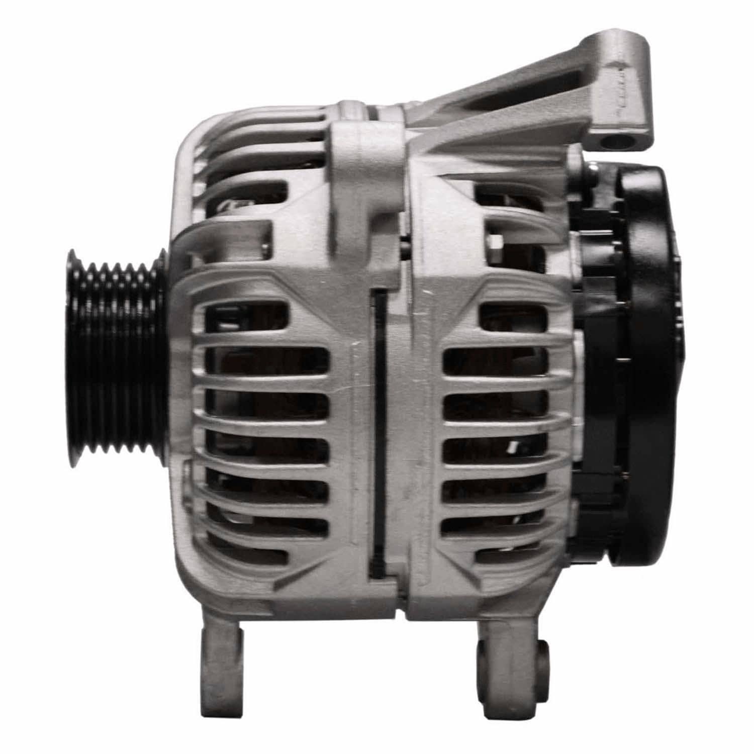 Alternator 11280