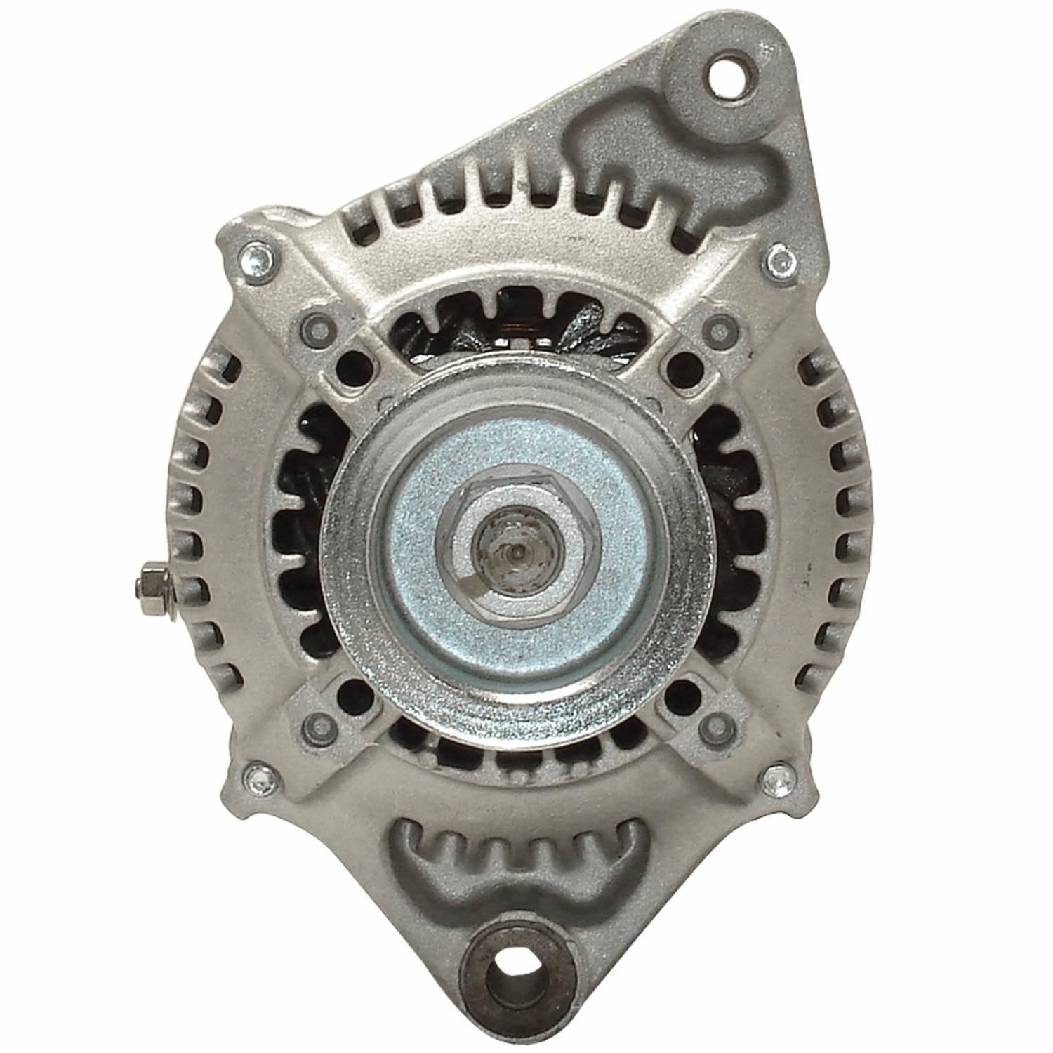 Alternator 14611