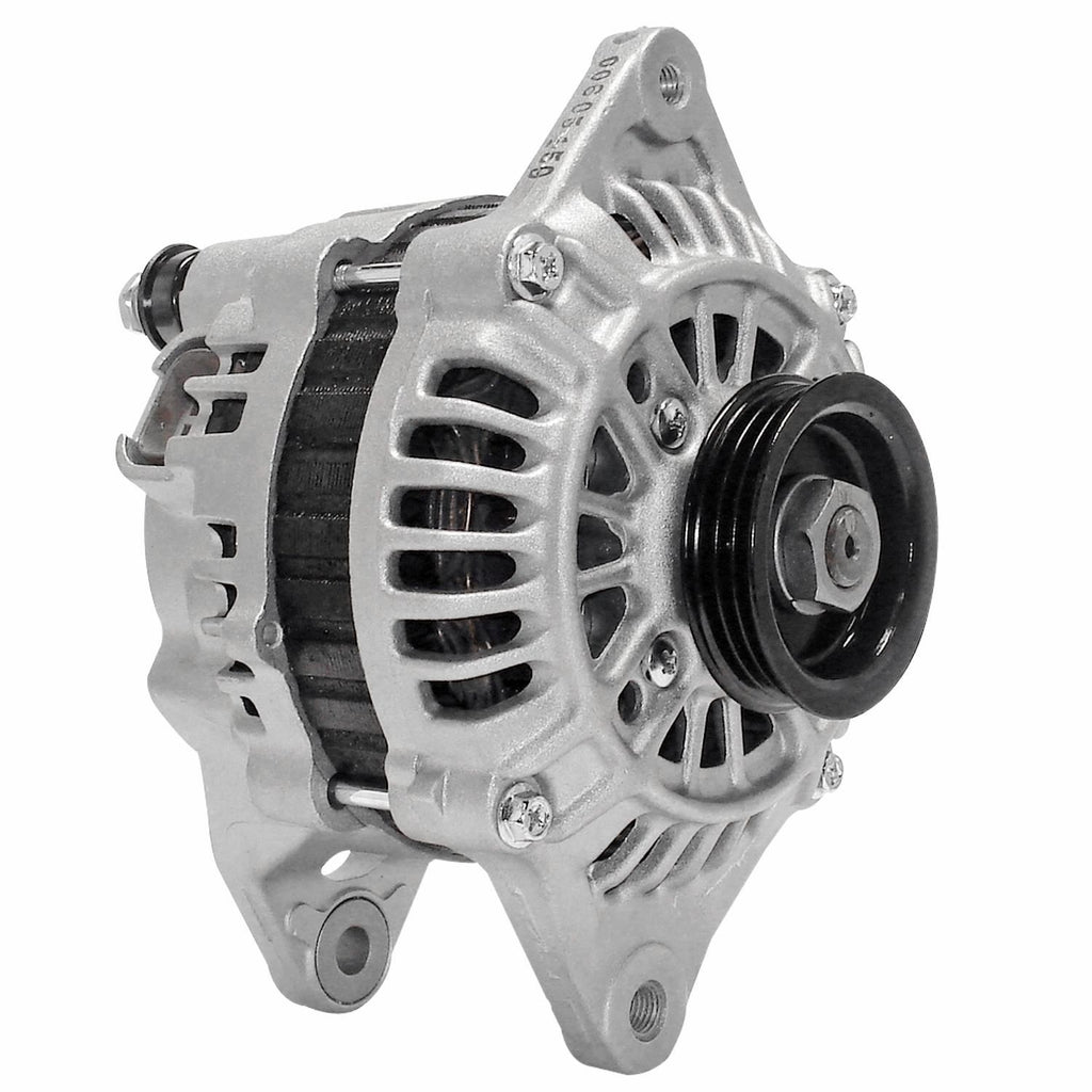 Alternator 14951