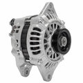 Alternator 14951