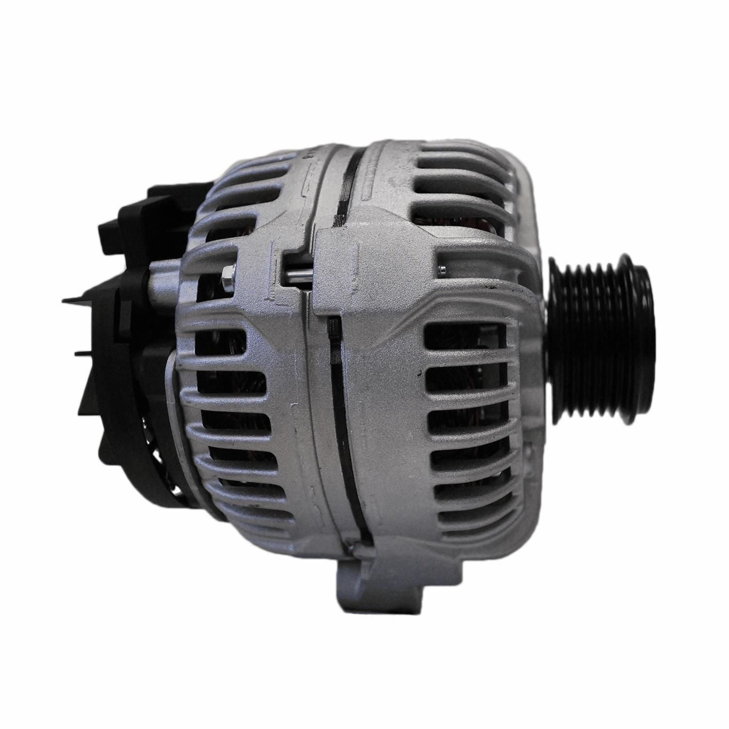 Alternator 15005