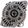 Valeo Alternator 600878