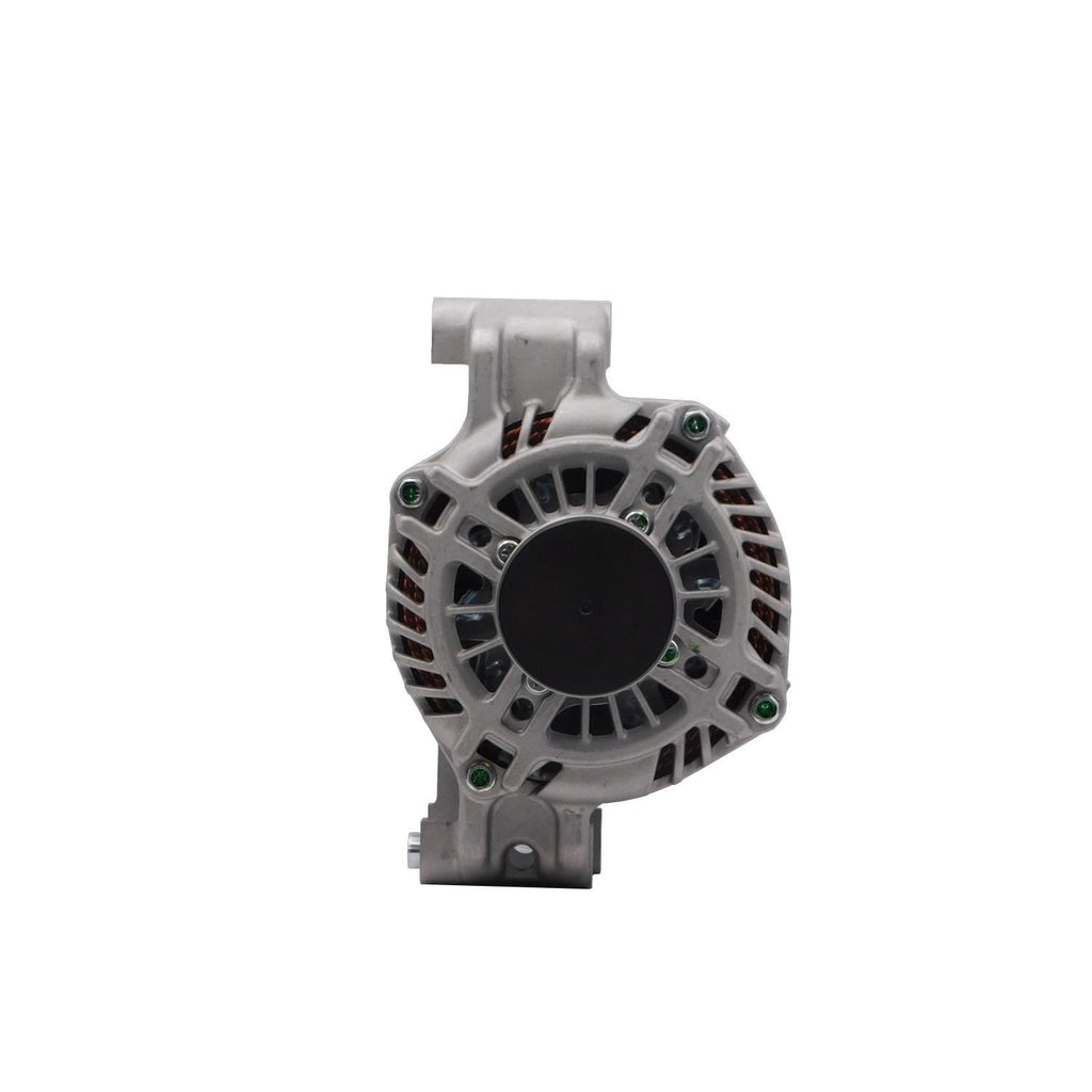Gold New Alternator DLG11554