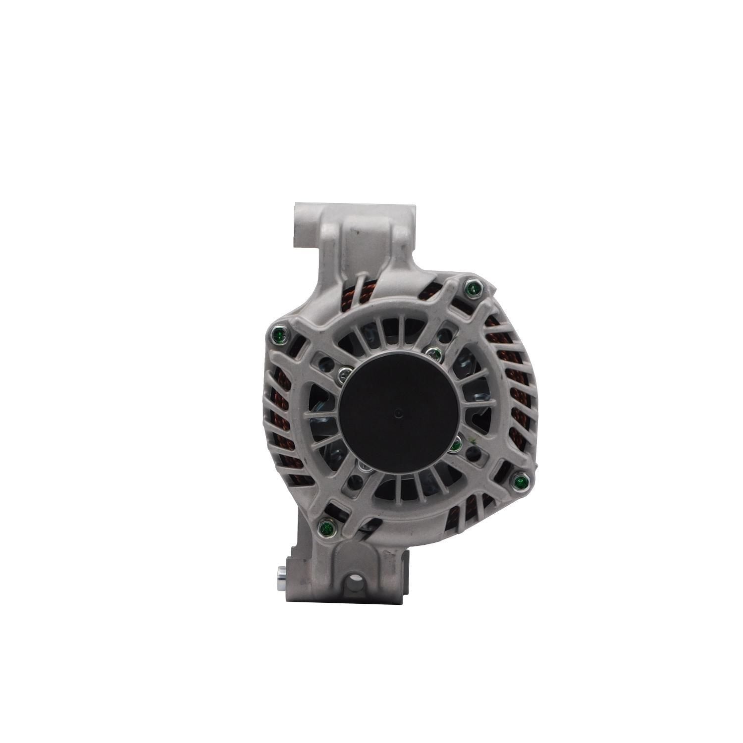 Gold New Alternator DLG11554