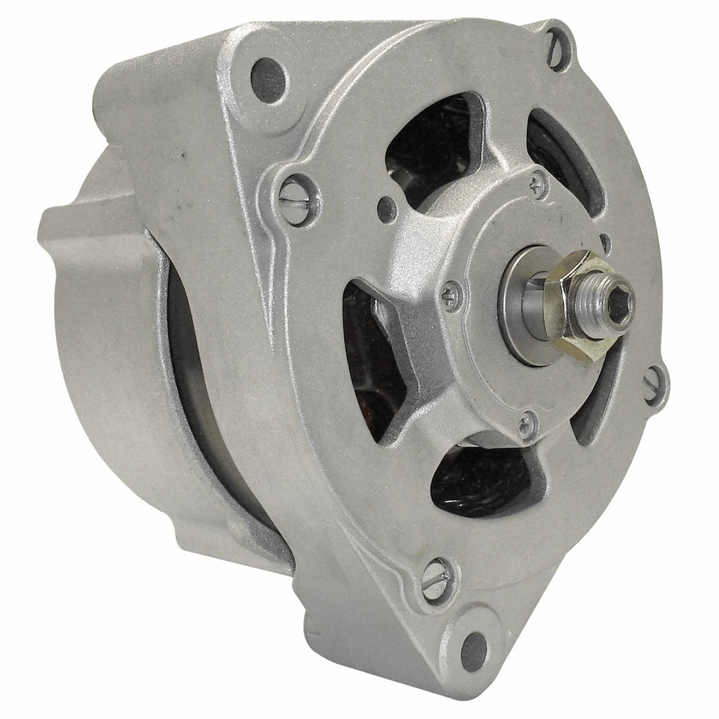 Alternator 14933