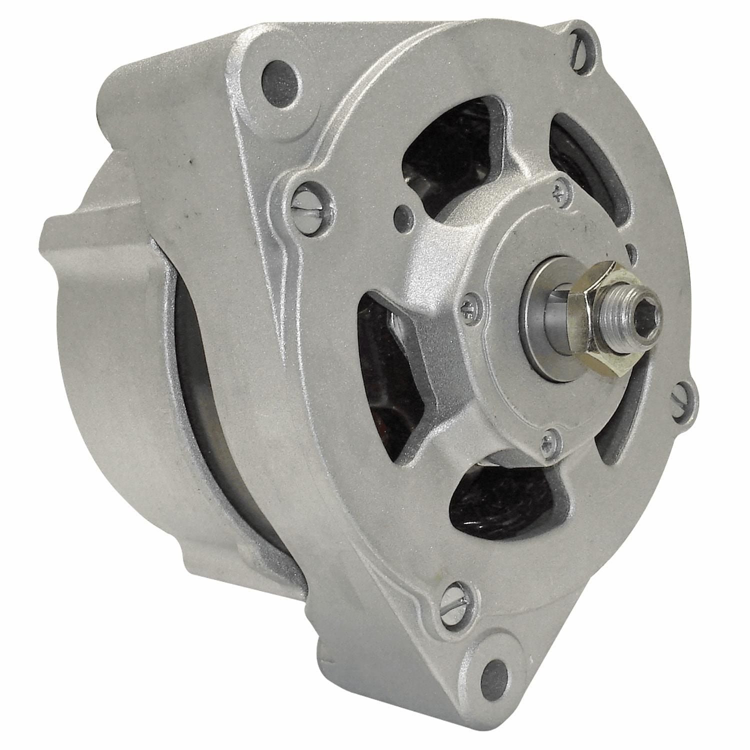 Alternator 14933