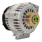TotalPro Remanufactured Alternator T1702-16-12
