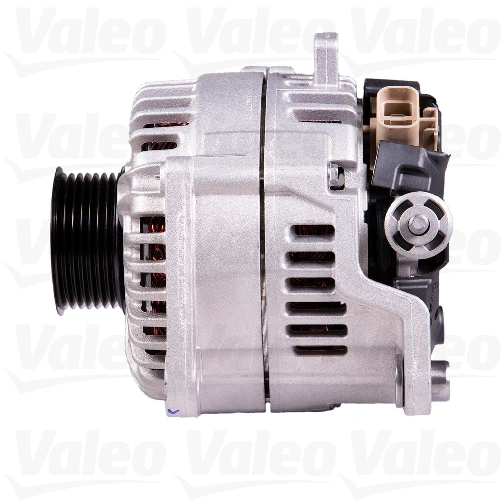 Valeo Alternator 849181