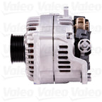 Valeo Alternator 849181
