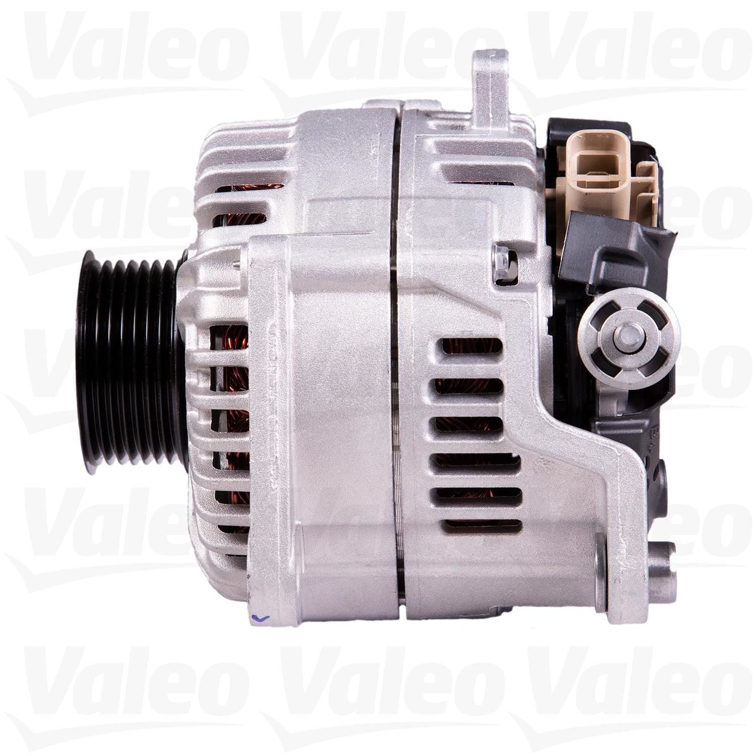 Valeo Alternator 849181