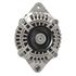 TotalPro Alternator T14447