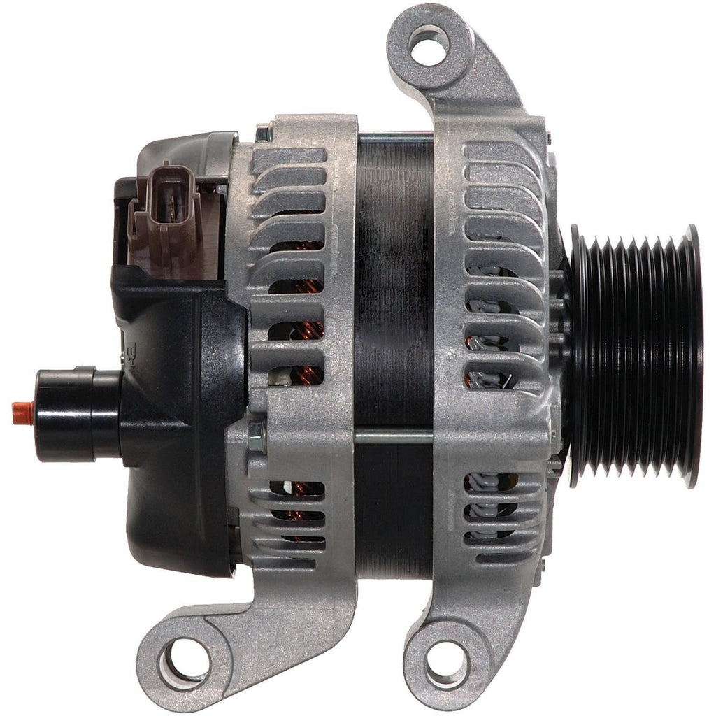 Gold New Alternator DLG2623-8-2