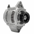 Remanufactured Alternator 14679