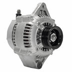 Remanufactured Alternator 14679